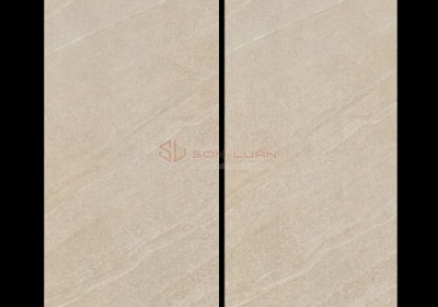 Gạch Ốp Lát APODIO 61232203